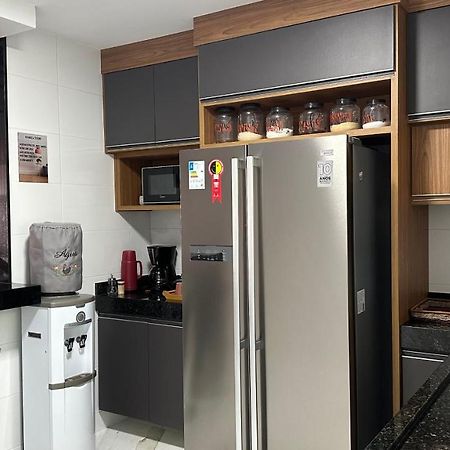 Casa Pero Oficial Villa Кабо Фрио Екстериор снимка
