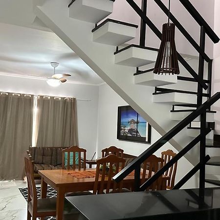 Casa Pero Oficial Villa Кабо Фрио Екстериор снимка