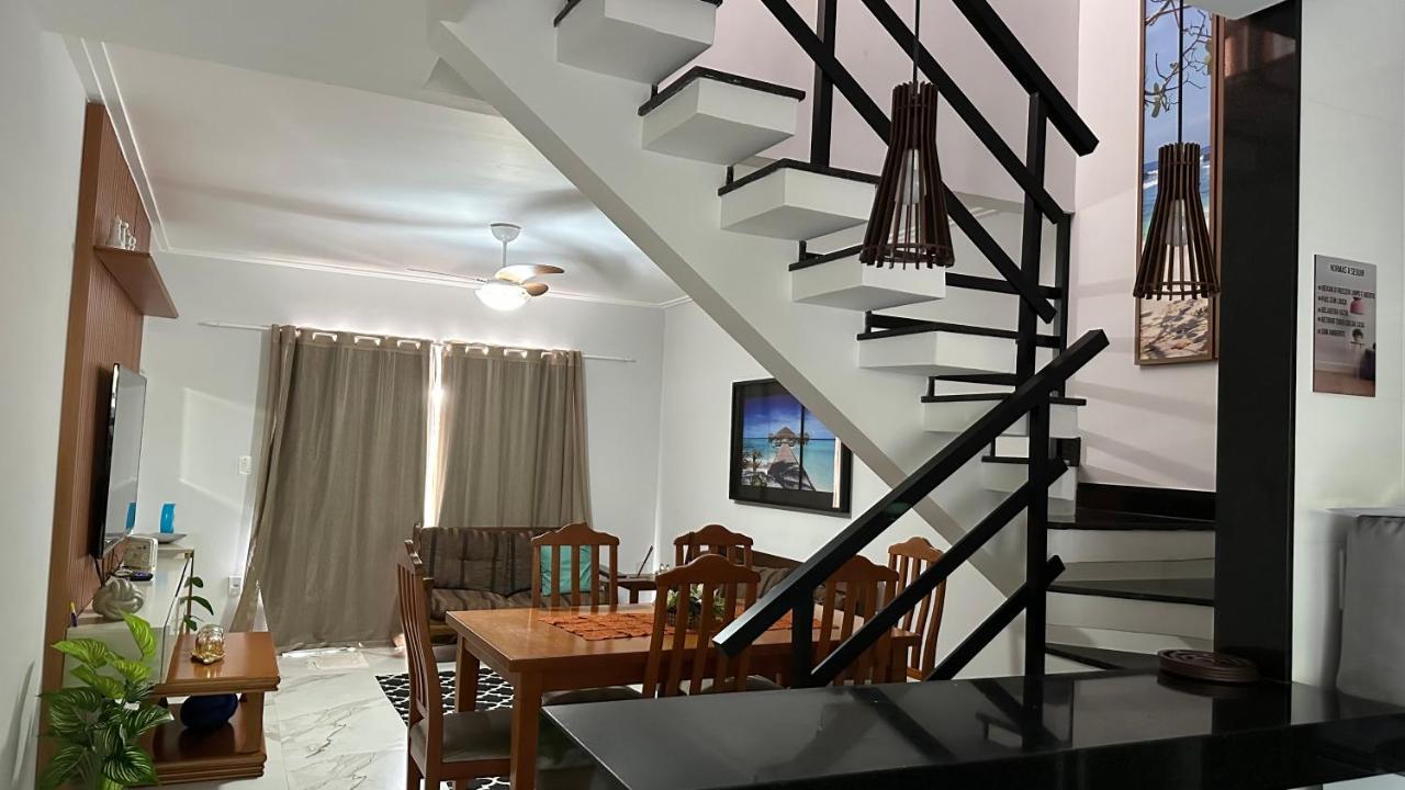 Casa Pero Oficial Villa Кабо Фрио Екстериор снимка